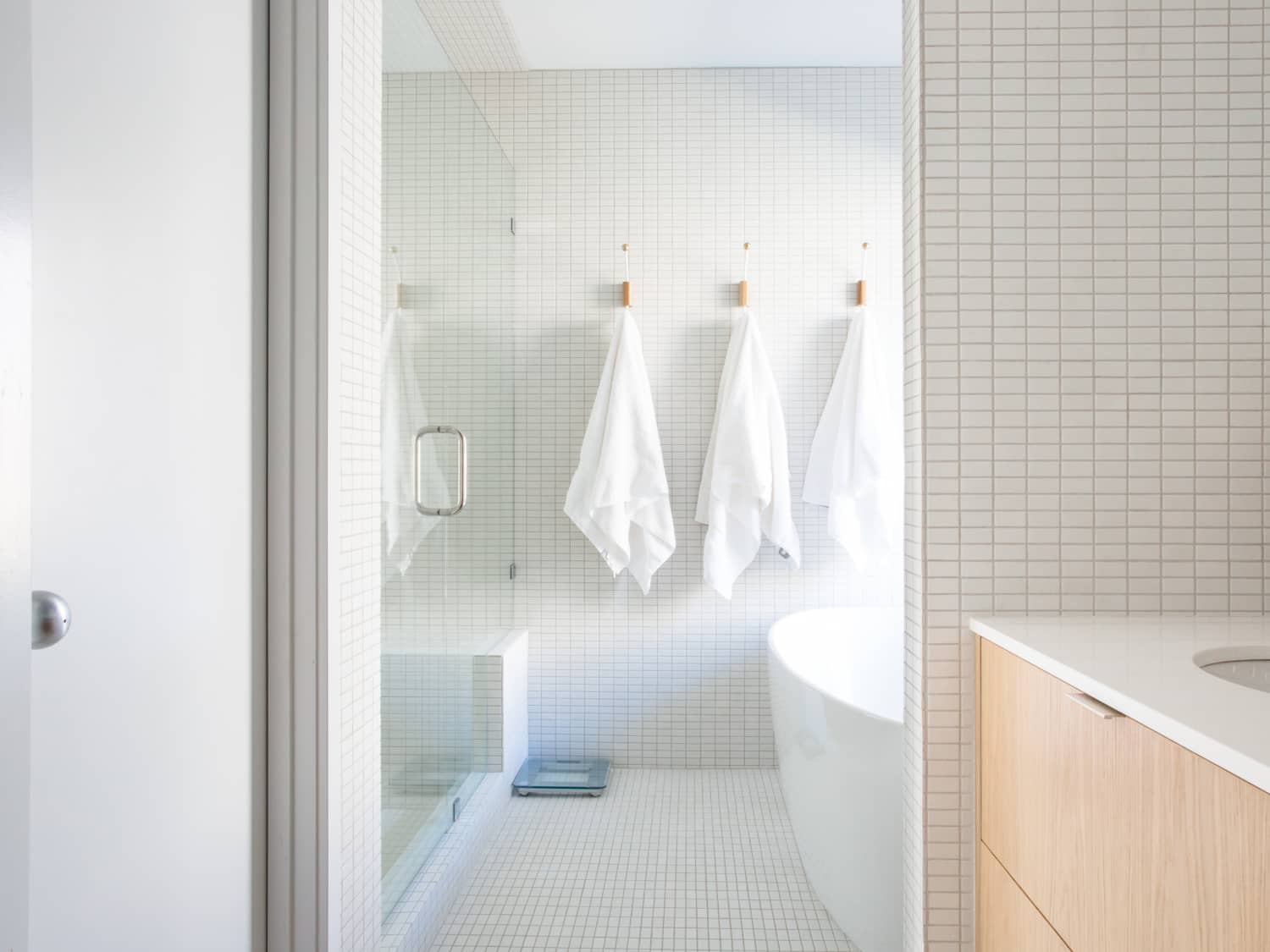 Macy's hotel towels sale shop